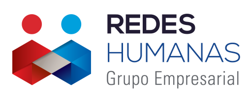 REDES HUMANAS Campus Virtual